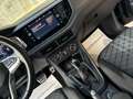 Volkswagen Taigo 1.0 TSI 110 CV DSG R-Line TETTO APR/PAN Noir - thumbnail 22