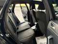 Volkswagen Taigo 1.0 TSI 110 CV DSG R-Line TETTO APR/PAN Noir - thumbnail 13