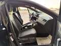 Volkswagen Taigo 1.0 TSI 110 CV DSG R-Line TETTO APR/PAN Noir - thumbnail 11