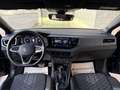 Volkswagen Taigo 1.0 TSI 110 CV DSG R-Line TETTO APR/PAN Noir - thumbnail 16