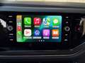 Volkswagen Taigo 1.0 TSI 110 CV DSG R-Line TETTO APR/PAN Noir - thumbnail 19