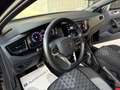 Volkswagen Taigo 1.0 TSI 110 CV DSG R-Line TETTO APR/PAN Noir - thumbnail 15