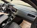 Volkswagen Taigo 1.0 TSI 110 CV DSG R-Line TETTO APR/PAN Noir - thumbnail 17