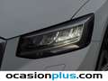 Audi Q2 30 TDI Advanced 85kW Weiß - thumbnail 12