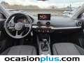 Audi Q2 30 TDI Advanced 85kW Weiß - thumbnail 7