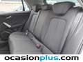 Audi Q2 30 TDI Advanced 85kW Weiß - thumbnail 10