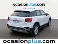 Audi Q2 30 TDI Advanced 85kW Weiß - thumbnail 4