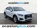 Audi Q2 30 TDI Advanced 85kW Weiß - thumbnail 2