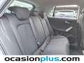 Audi Q2 30 TDI Advanced 85kW Weiß - thumbnail 16