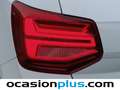 Audi Q2 30 TDI Advanced 85kW Weiß - thumbnail 14