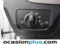 Audi Q2 30 TDI Advanced 85kW Weiß - thumbnail 22