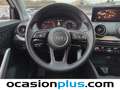 Audi Q2 30 TDI Advanced 85kW Weiß - thumbnail 20