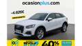 Audi Q2 30 TDI Advanced 85kW Weiß - thumbnail 1
