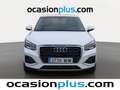 Audi Q2 30 TDI Advanced 85kW Weiß - thumbnail 11
