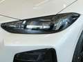 BMW 430 i xDrive MSport  H/K DA Prof PA+  LED Klima Wit - thumbnail 5