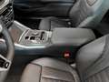 BMW 430 i xDrive MSport  H/K DA Prof PA+  LED Klima Wit - thumbnail 15