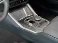 BMW 430 i xDrive MSport  H/K DA Prof PA+  LED Klima Wit - thumbnail 12