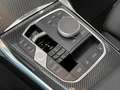 BMW 430 i xDrive MSport  H/K DA Prof PA+  LED Klima Wit - thumbnail 13