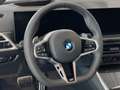 BMW 430 i xDrive MSport  H/K DA Prof PA+  LED Klima Wit - thumbnail 11