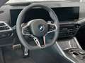 BMW 430 i xDrive MSport  H/K DA Prof PA+  LED Klima Wit - thumbnail 10
