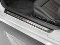 BMW 430 i xDrive MSport  H/K DA Prof PA+  LED Klima Wit - thumbnail 17