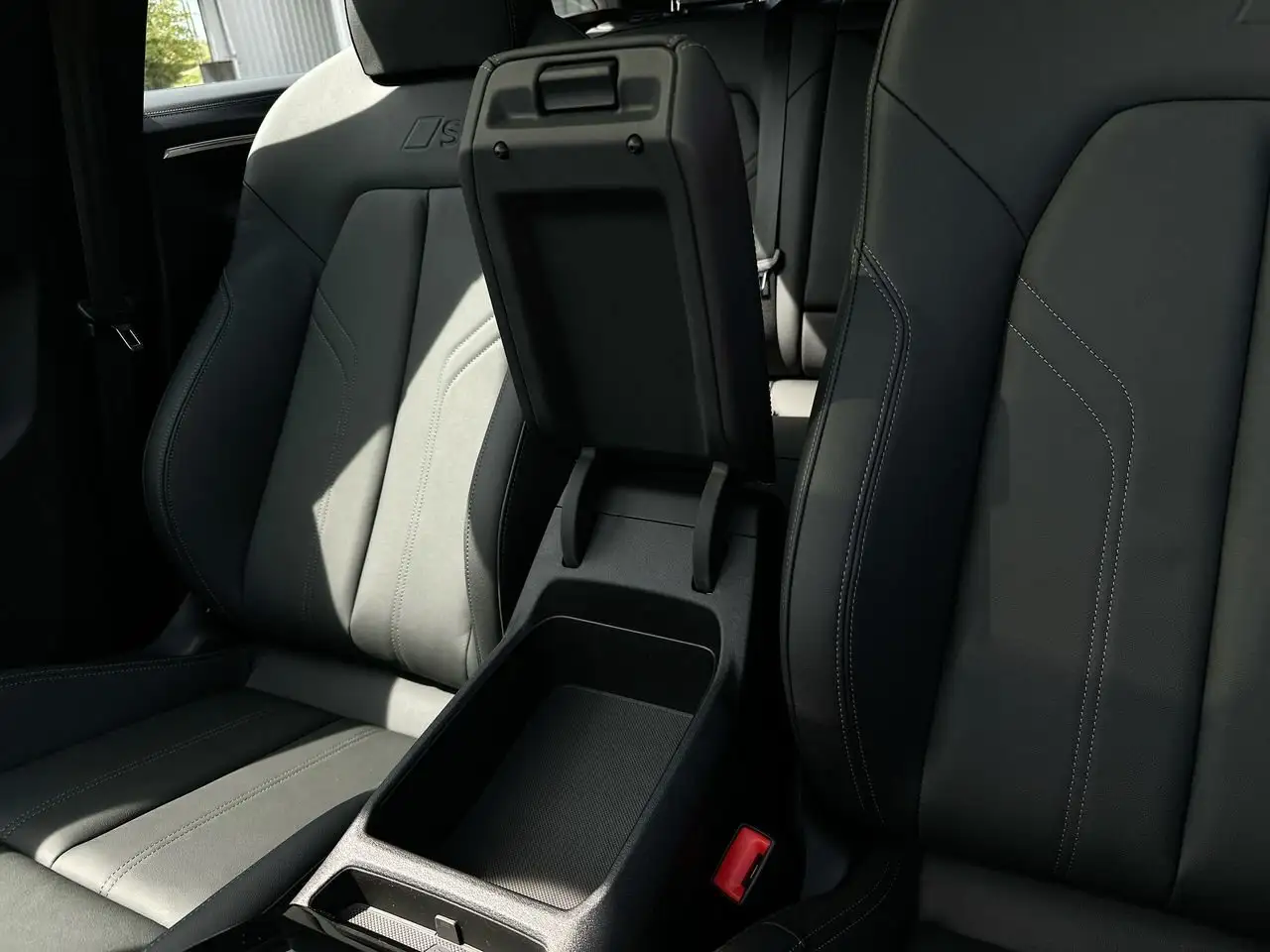 Audi A5 снимка Audi A5