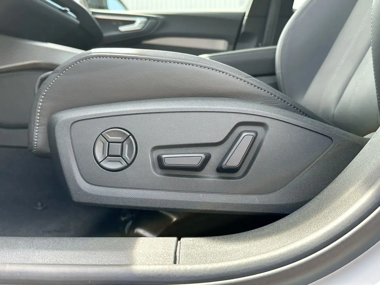 Audi A5 снимка Audi A5
