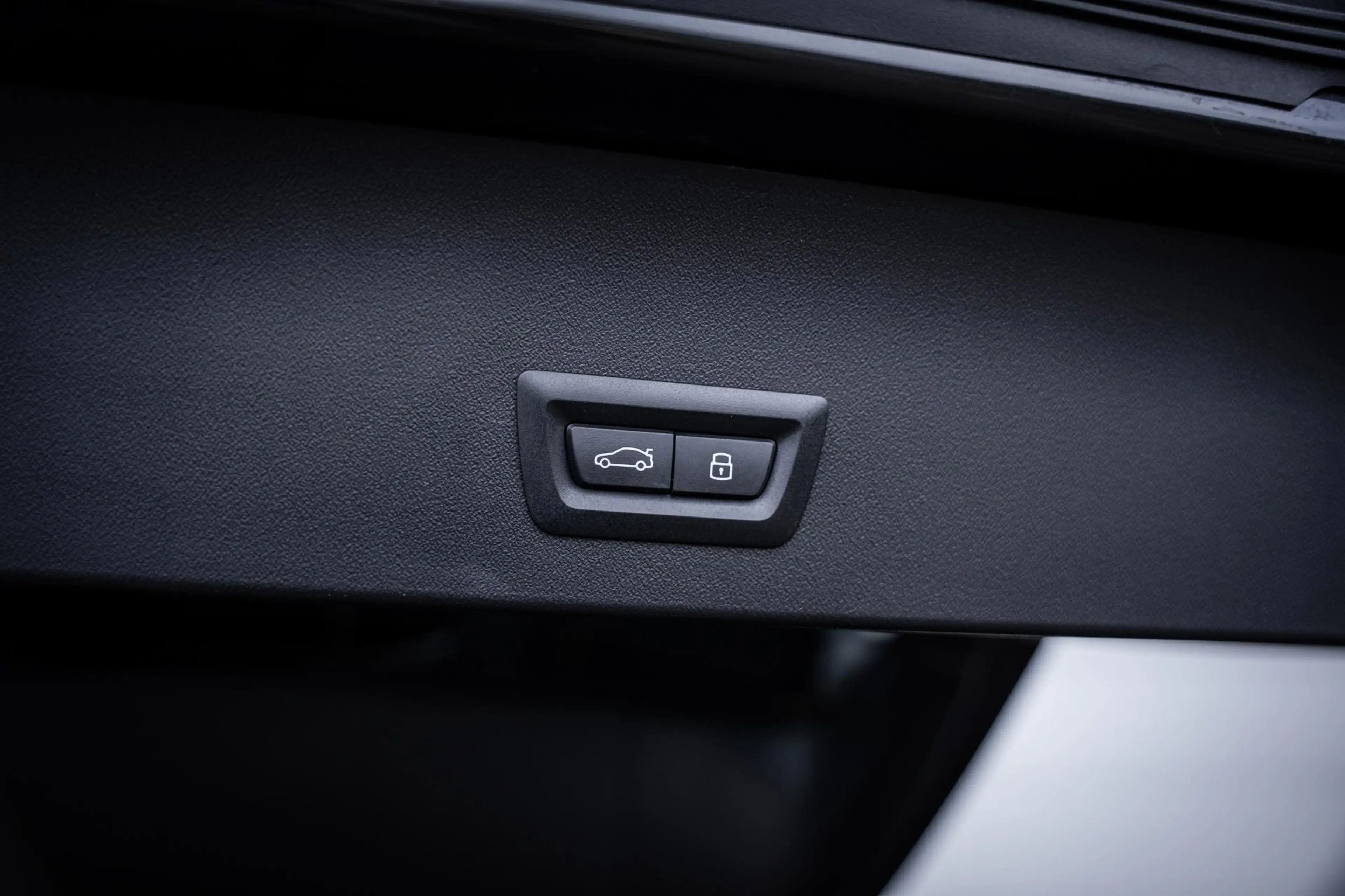 BMW X3 30e xDrive M-Sport Harman/Kardon|Trekhaak|Leder|St — photo 13