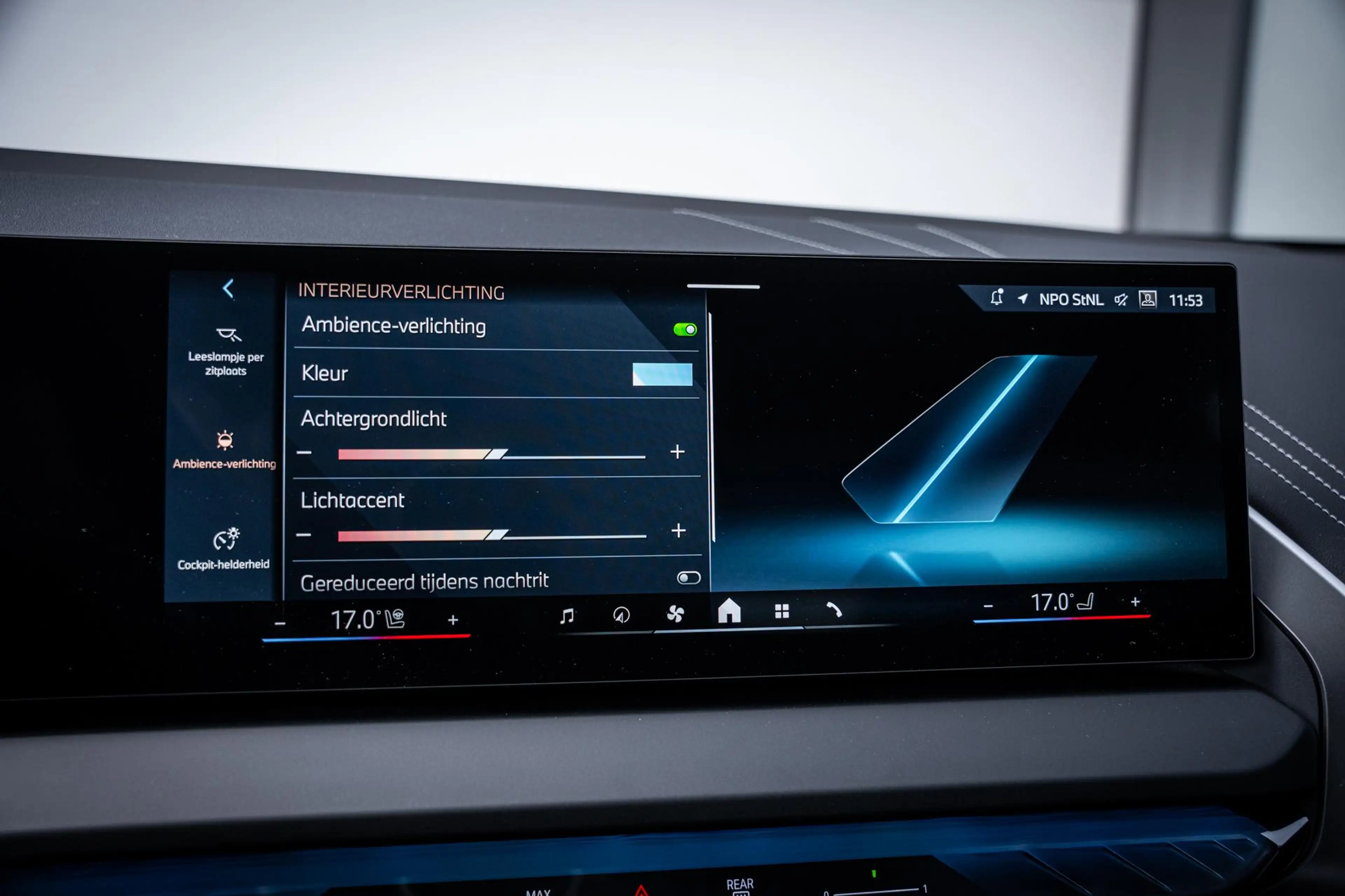 BMW X3 30e xDrive M-Sport Harman/Kardon|Trekhaak|Leder|St — photo 32