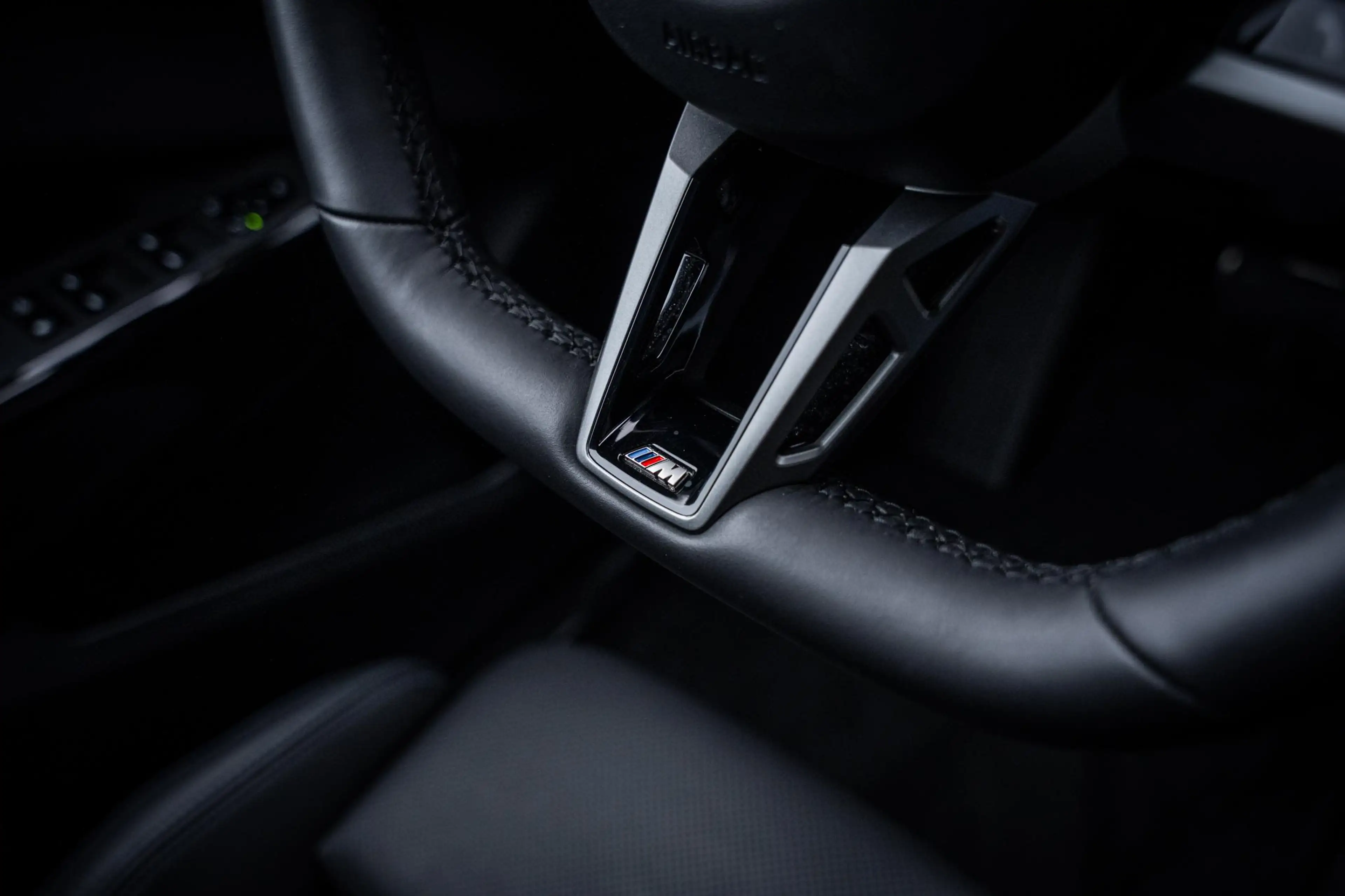 BMW X3 30e xDrive M-Sport Harman/Kardon|Trekhaak|Leder|St — photo 48
