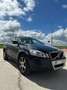 Volvo XC60 DRIVe Momentum - thumbnail 2
