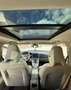 Volvo XC60 DRIVe Momentum - thumbnail 6