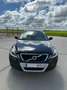 Volvo XC60 DRIVe Momentum - thumbnail 1