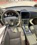 Volvo XC60 DRIVe Momentum - thumbnail 8