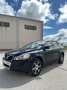 Volvo XC60 DRIVe Momentum - thumbnail 3