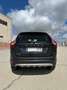 Volvo XC60 DRIVe Momentum - thumbnail 4