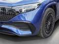 Mercedes-Benz EQA 250 AMG-LINE ADVANCED 20"LM NIGHT KAMERA LED - thumbnail 3