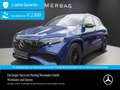 Mercedes-Benz EQA 250 AMG-LINE ADVANCED 20"LM NIGHT KAMERA LED - thumbnail 1