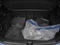 Mercedes-Benz EQA 250 AMG-LINE ADVANCED 20"LM NIGHT KAMERA LED - thumbnail 6