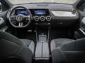 Mercedes-Benz EQA 250 AMG-LINE ADVANCED 20"LM NIGHT KAMERA LED - thumbnail 11