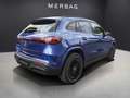 Mercedes-Benz EQA 250 AMG-LINE ADVANCED 20"LM NIGHT KAMERA LED - thumbnail 2