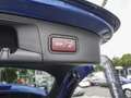 Mercedes-Benz EQA 250 AMG-LINE ADVANCED 20"LM NIGHT KAMERA LED - thumbnail 17