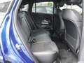 Mercedes-Benz EQA 250 AMG-LINE ADVANCED 20"LM NIGHT KAMERA LED - thumbnail 8