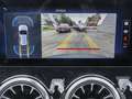Mercedes-Benz EQA 250 AMG-LINE ADVANCED 20"LM NIGHT KAMERA LED - thumbnail 15