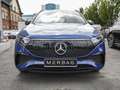 Mercedes-Benz EQA 250 AMG-LINE ADVANCED 20"LM NIGHT KAMERA LED - thumbnail 4