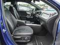 Mercedes-Benz EQA 250 AMG-LINE ADVANCED 20"LM NIGHT KAMERA LED - thumbnail 7