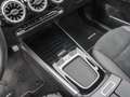 Mercedes-Benz EQA 250 AMG-LINE ADVANCED 20"LM NIGHT KAMERA LED - thumbnail 14