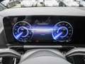 Mercedes-Benz EQA 250 AMG-LINE ADVANCED 20"LM NIGHT KAMERA LED - thumbnail 12