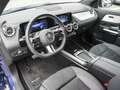 Mercedes-Benz EQA 250 AMG-LINE ADVANCED 20"LM NIGHT KAMERA LED - thumbnail 9