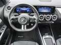 Mercedes-Benz EQA 250 AMG-LINE ADVANCED 20"LM NIGHT KAMERA LED - thumbnail 10